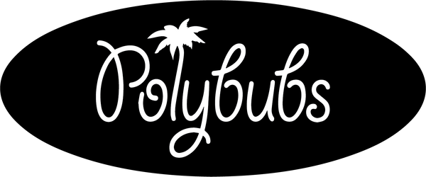 Polybubs